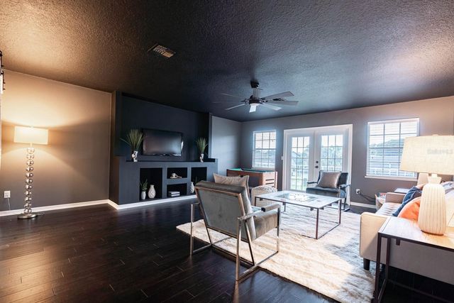 5311 BAY SIDE DRIVE, Orlando, FL 32819