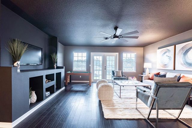 5311 BAY SIDE DRIVE, Orlando, FL 32819