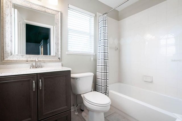 5311 BAY SIDE DRIVE, Orlando, FL 32819