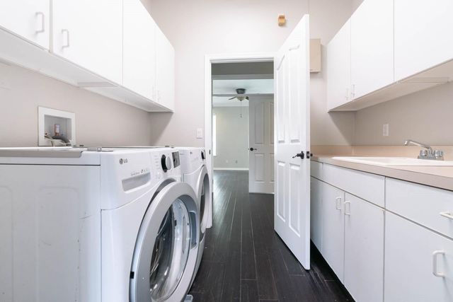 5311 BAY SIDE DRIVE, Orlando, FL 32819