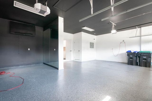 5311 BAY SIDE DRIVE, Orlando, FL 32819