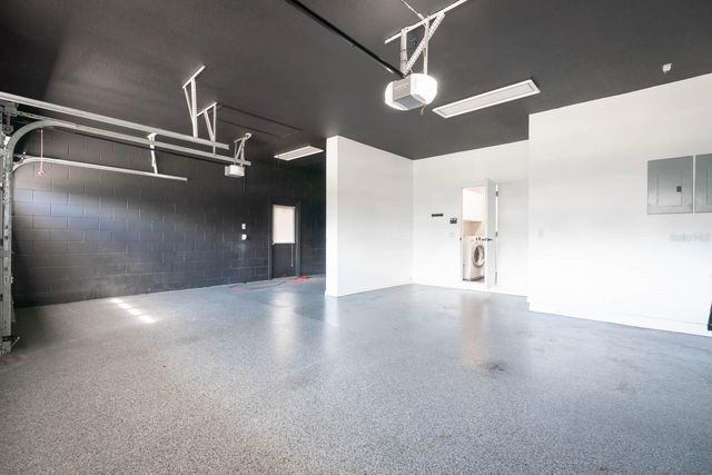 5311 BAY SIDE DRIVE, Orlando, FL 32819