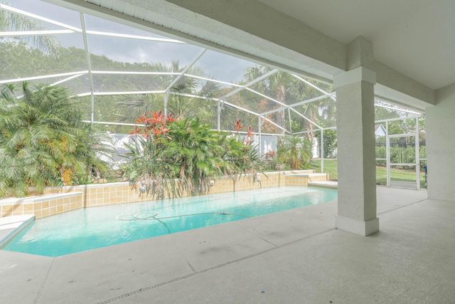 5311 BAY SIDE DRIVE, Orlando, FL 32819