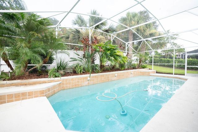 5311 BAY SIDE DRIVE, Orlando, FL 32819