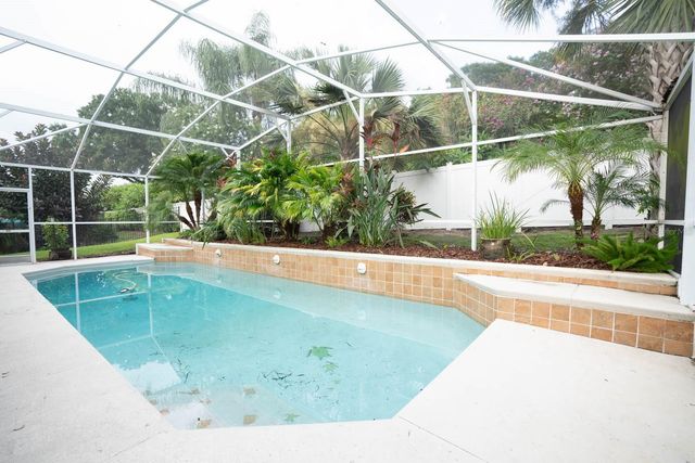 5311 BAY SIDE DRIVE, Orlando, FL 32819