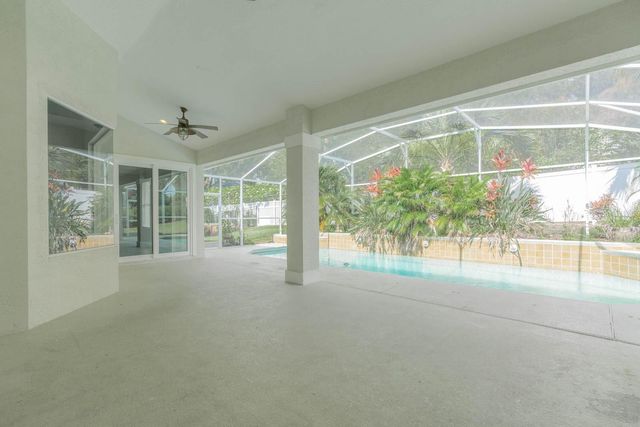 5311 BAY SIDE DRIVE, Orlando, FL 32819