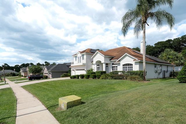 5311 BAY SIDE DRIVE, Orlando, FL 32819