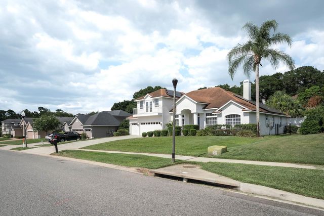 5311 BAY SIDE DRIVE, Orlando, FL 32819