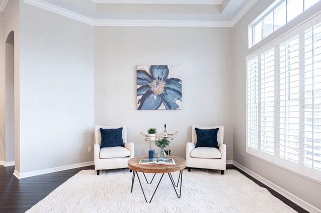 5311 BAY SIDE DRIVE, Orlando, FL 32819