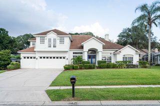 5311 BAY SIDE DRIVE, Orlando, FL 32819