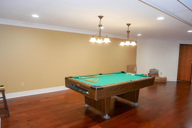 549 ZIRNGIBLE CIRCLE, Medford, WI 54451