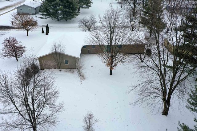 549 ZIRNGIBLE CIRCLE, Medford, WI 54451