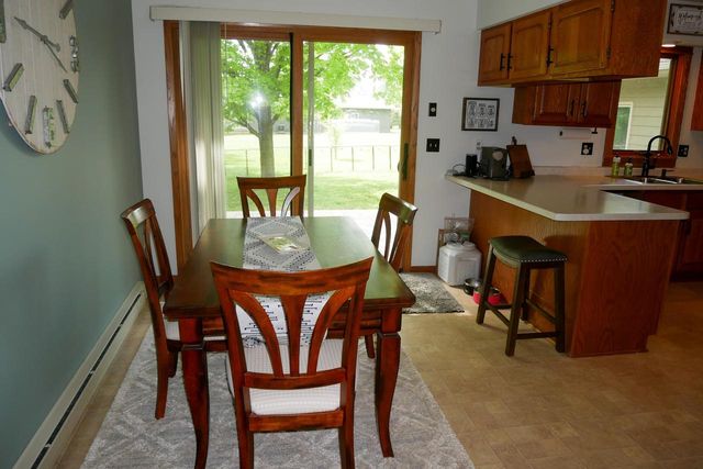 549 ZIRNGIBLE CIRCLE, Medford, WI 54451