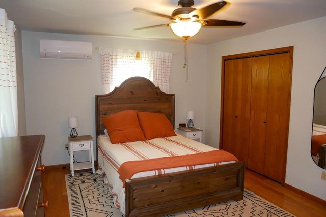 549 ZIRNGIBLE CIRCLE, Medford, WI 54451