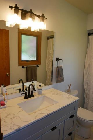 549 ZIRNGIBLE CIRCLE, Medford, WI 54451