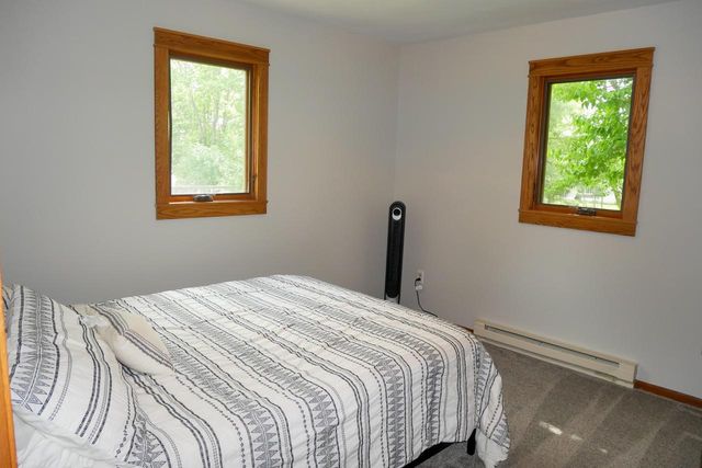 549 ZIRNGIBLE CIRCLE, Medford, WI 54451