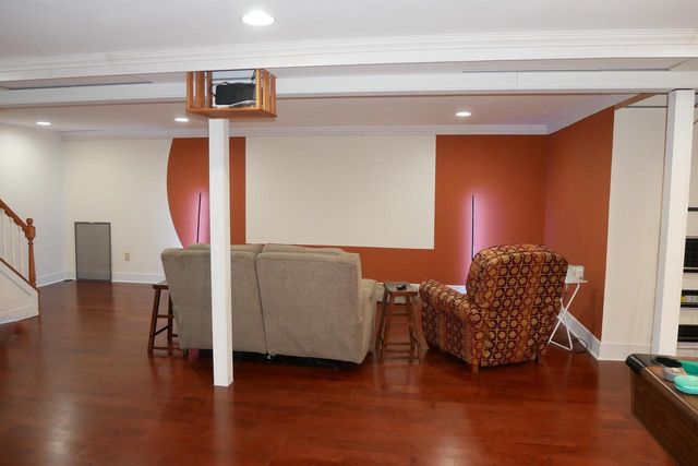 549 ZIRNGIBLE CIRCLE, Medford, WI 54451