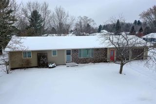 549 ZIRNGIBLE CIRCLE, Medford, WI 54451