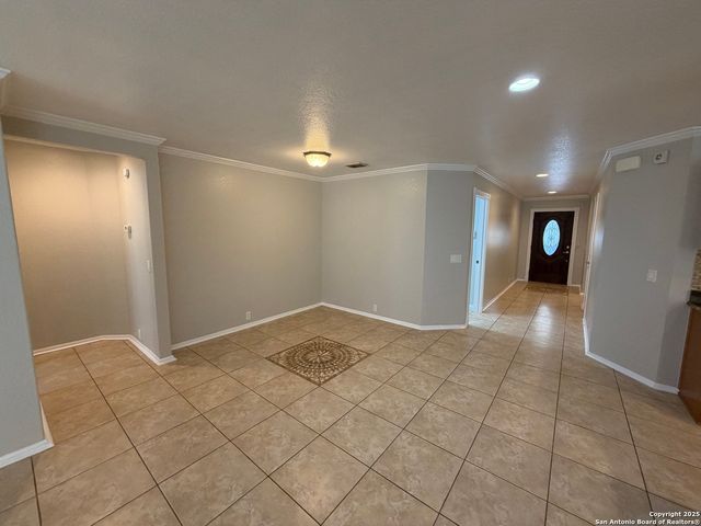 5408 COLUMBIA DR, Cibolo, TX 78108