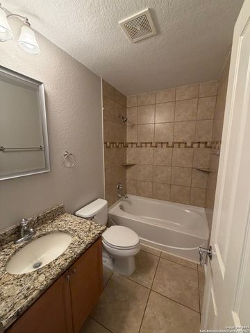 5408 COLUMBIA DR, Cibolo, TX 78108