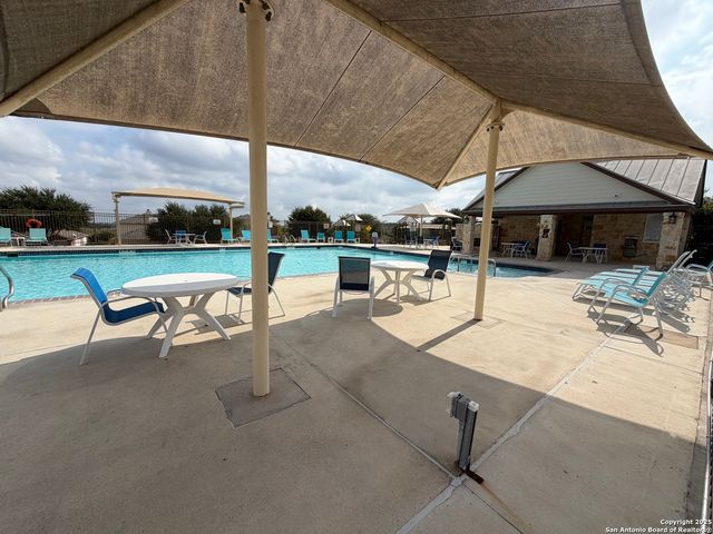 5408 COLUMBIA DR, Cibolo, TX 78108
