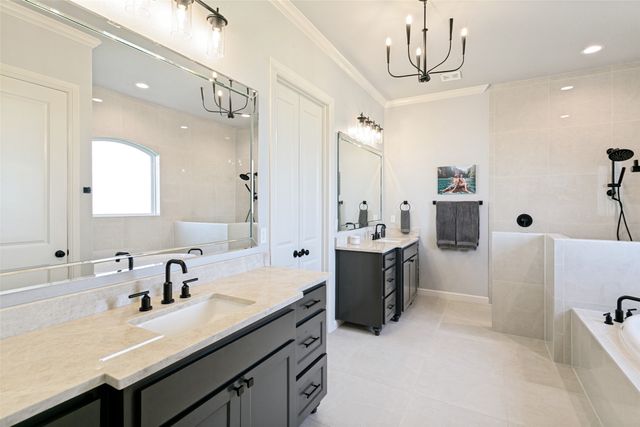 12000 Bella Vino Drive, Fort Worth, TX 76126
