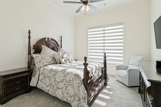 12000 Bella Vino Drive, Fort Worth, TX 76126