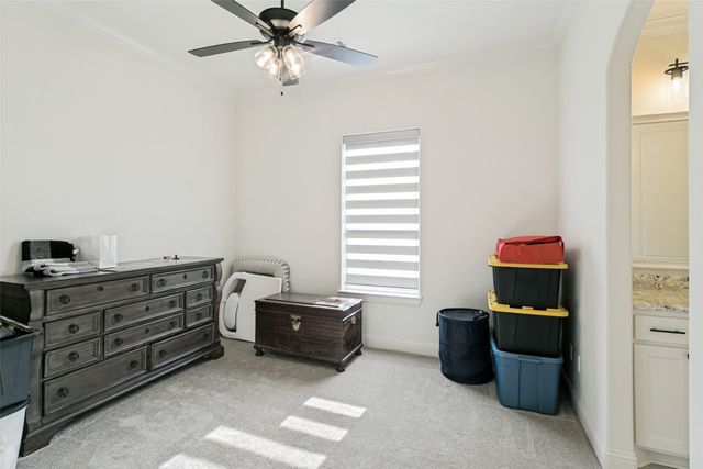 12000 Bella Vino Drive, Fort Worth, TX 76126
