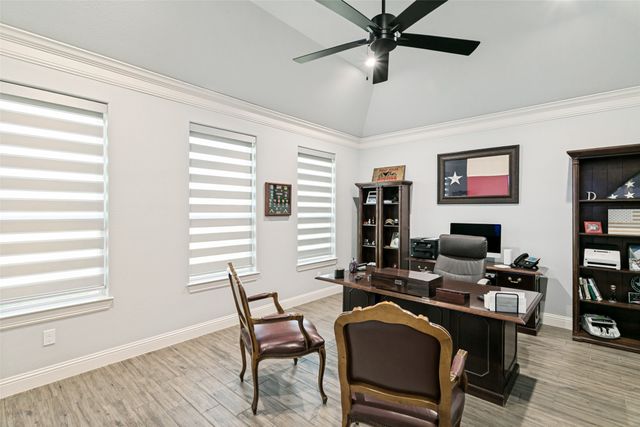 12000 Bella Vino Drive, Fort Worth, TX 76126