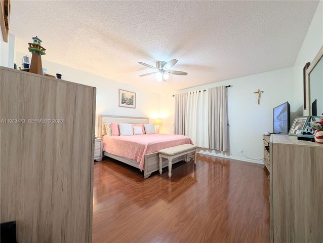 4801 NW 22nd Ct 205, Lauderhill, FL 33313