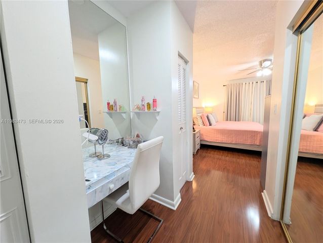 4801 NW 22nd Ct 205, Lauderhill, FL 33313