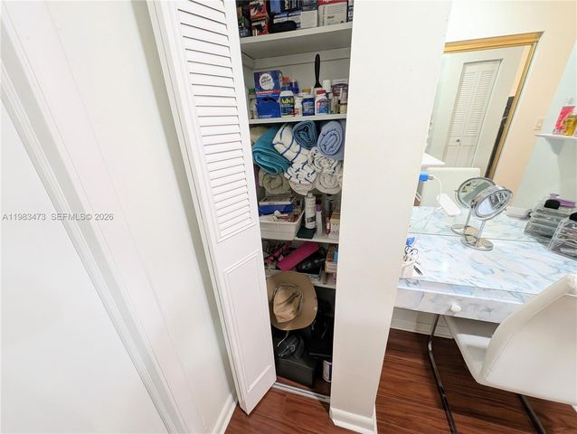 4801 NW 22nd Ct 205, Lauderhill, FL 33313