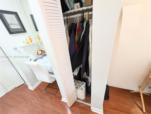 4801 NW 22nd Ct 205, Lauderhill, FL 33313