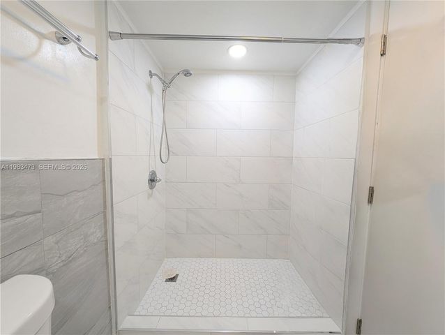 4801 NW 22nd Ct 205, Lauderhill, FL 33313