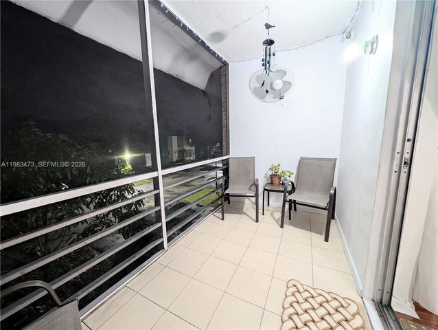 4801 NW 22nd Ct 205, Lauderhill, FL 33313