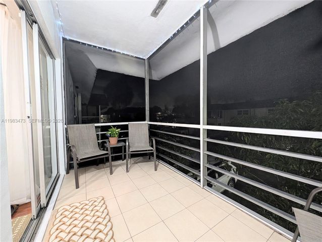 4801 NW 22nd Ct 205, Lauderhill, FL 33313