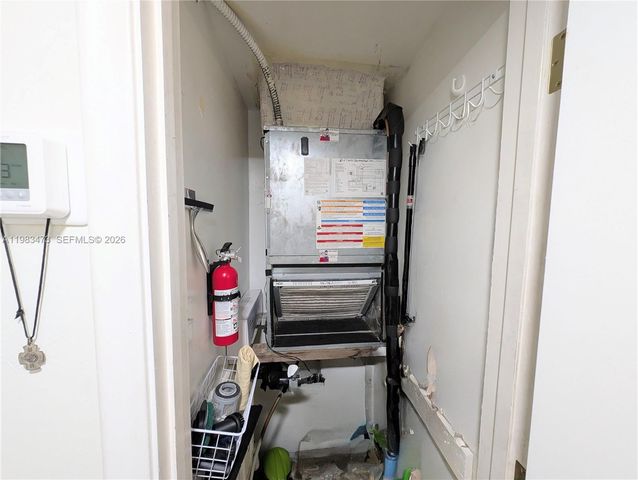 4801 NW 22nd Ct 205, Lauderhill, FL 33313