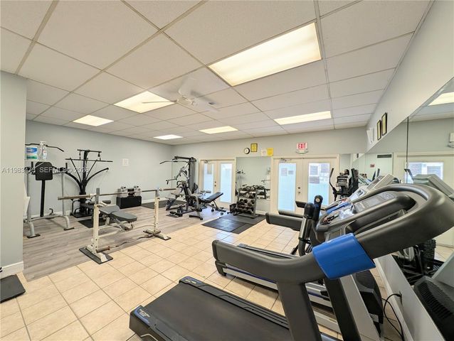 4801 NW 22nd Ct 205, Lauderhill, FL 33313