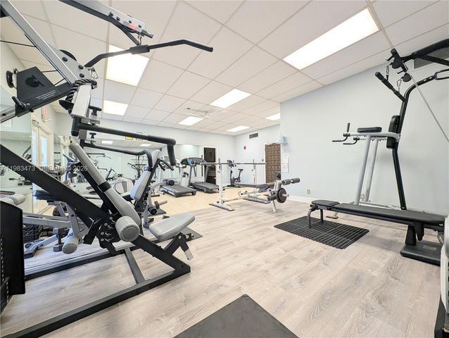 4801 NW 22nd Ct 205, Lauderhill, FL 33313