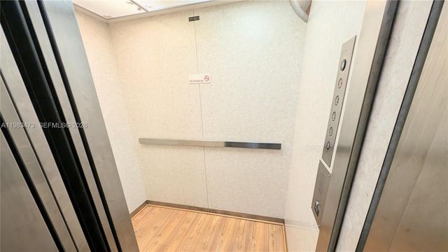 4801 NW 22nd Ct 205, Lauderhill, FL 33313