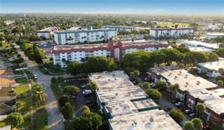 4801 NW 22nd Ct 205, Lauderhill, FL 33313