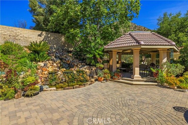 25091 Blue Ridge Way, Stevenson Ranch, CA 91381