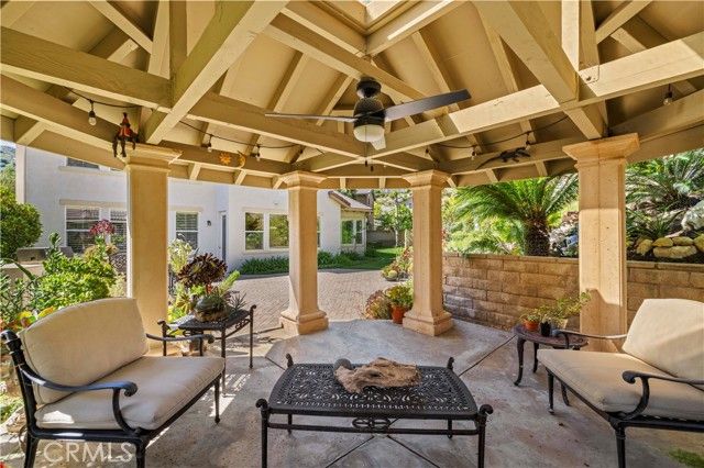 25091 Blue Ridge Way, Stevenson Ranch, CA 91381