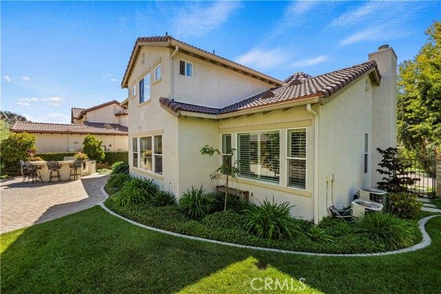 25091 Blue Ridge Way, Stevenson Ranch, CA 91381
