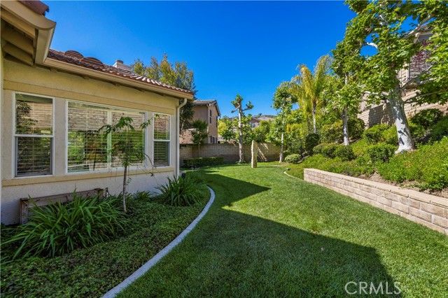 25091 Blue Ridge Way, Stevenson Ranch, CA 91381