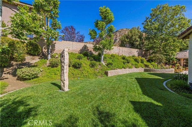 25091 Blue Ridge Way, Stevenson Ranch, CA 91381