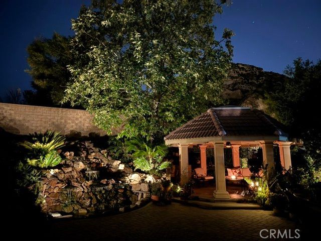 25091 Blue Ridge Way, Stevenson Ranch, CA 91381