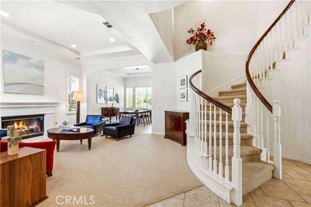 25091 Blue Ridge Way, Stevenson Ranch, CA 91381