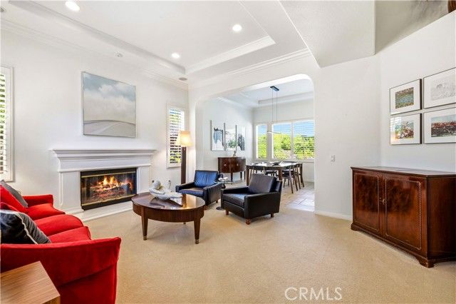 25091 Blue Ridge Way, Stevenson Ranch, CA 91381