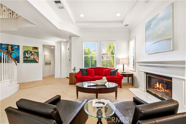 25091 Blue Ridge Way, Stevenson Ranch, CA 91381